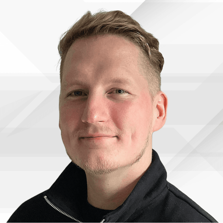 Joonas Lahtinen